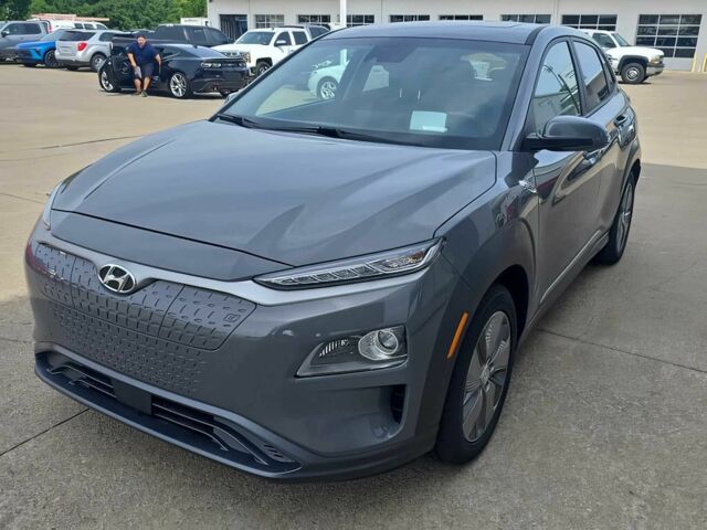 Серый Хендай Другая, объемом двигателя 0 л и пробегом 14 тыс. км за 10000 $, фото 2 на Automoto.ua