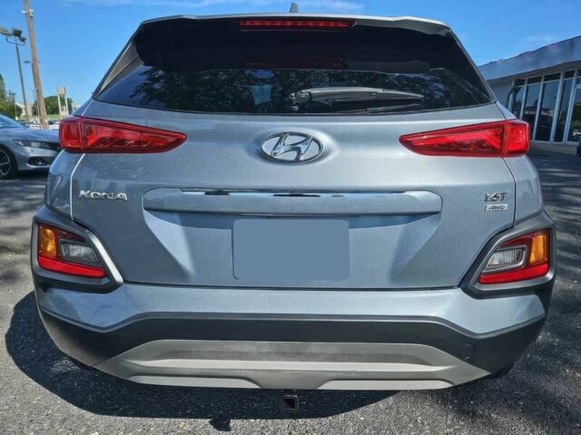 Серый Хендай Другая, объемом двигателя 1.6 л и пробегом 16 тыс. км за 6900 $, фото 6 на Automoto.ua