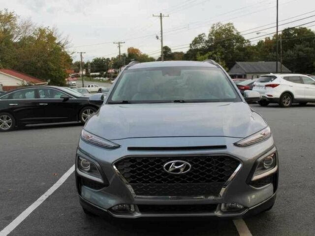 Сірий Хендай Інша, об'ємом двигуна 1.6 л та пробігом 26 тис. км за 4200 $, фото 2 на Automoto.ua