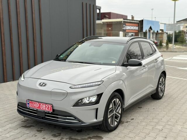 Серый Хендай Другая, объемом двигателя 0 л и пробегом 62 тыс. км за 18700 $, фото 1 на Automoto.ua