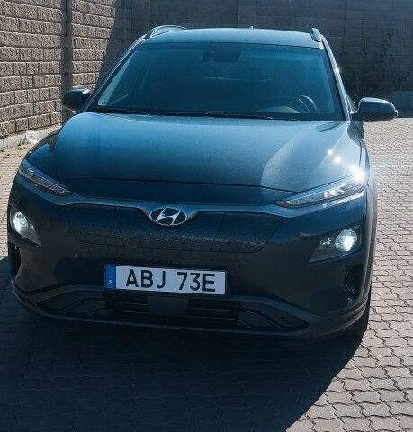 Серый Хендай Другая, объемом двигателя 0 л и пробегом 136 тыс. км за 17800 $, фото 13 на Automoto.ua