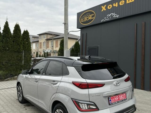 Серый Хендай Другая, объемом двигателя 0 л и пробегом 62 тыс. км за 18700 $, фото 6 на Automoto.ua