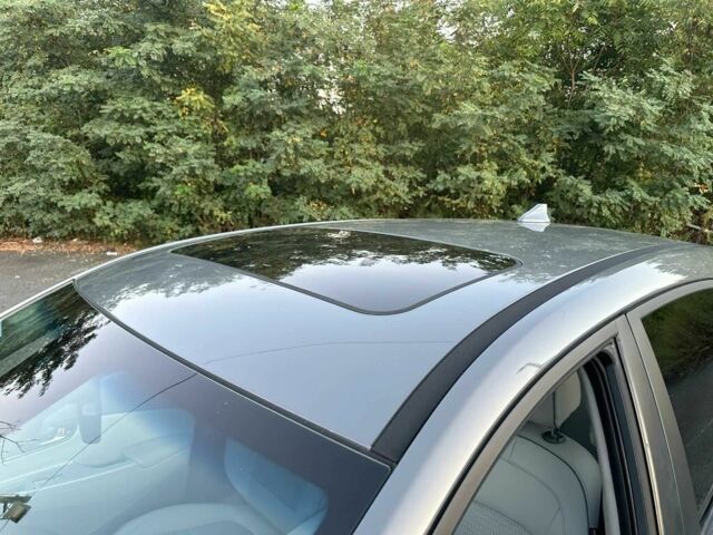 Серый Хендай Другая, объемом двигателя 0 л и пробегом 12 тыс. км за 10000 $, фото 13 на Automoto.ua