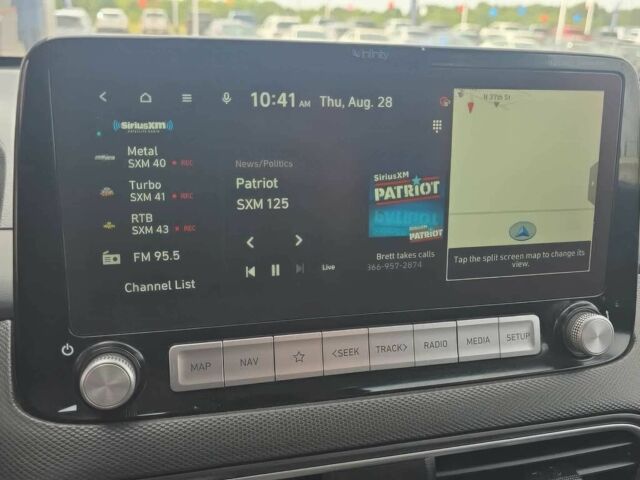 Серый Хендай Другая, объемом двигателя 0 л и пробегом 28 тыс. км за 12000 $, фото 9 на Automoto.ua