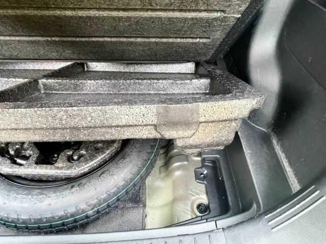 Серый Хендай Другая, объемом двигателя 1.6 л и пробегом 88 тыс. км за 11200 $, фото 7 на Automoto.ua