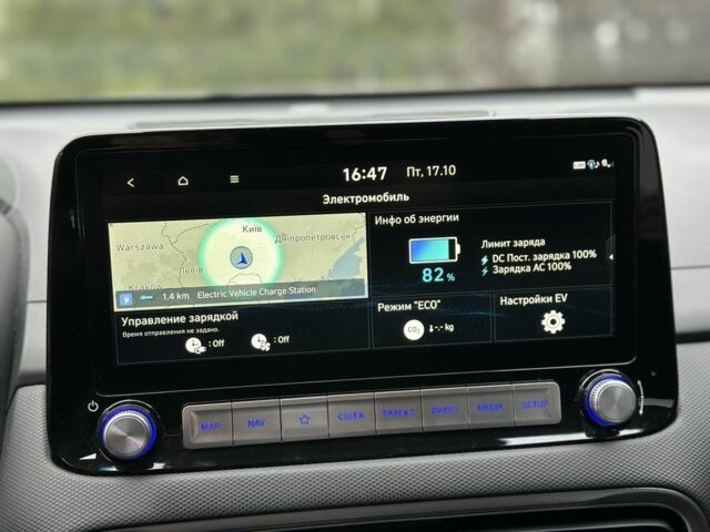 Серый Хендай Другая, объемом двигателя 0 л и пробегом 62 тыс. км за 18700 $, фото 17 на Automoto.ua