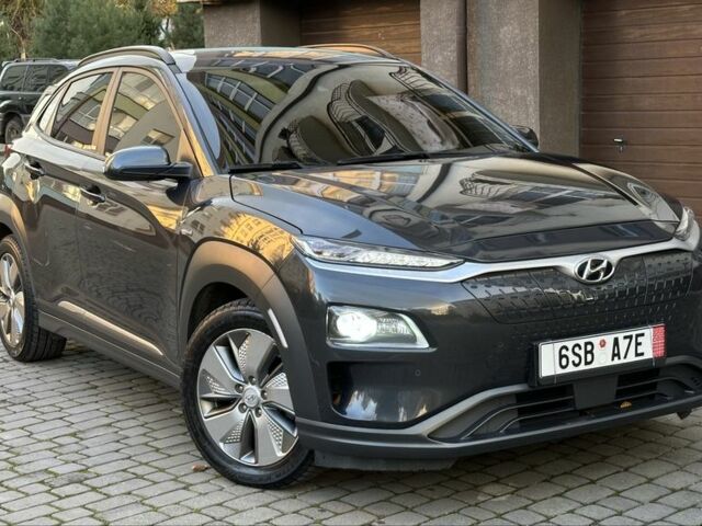 Серый Хендай Другая, объемом двигателя 0 л и пробегом 130 тыс. км за 16999 $, фото 1 на Automoto.ua