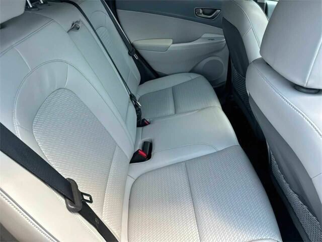 Серый Хендай Другая, объемом двигателя 0 л и пробегом 19 тыс. км за 7000 $, фото 14 на Automoto.ua