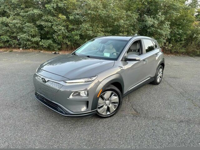 Серый Хендай Другая, объемом двигателя 0 л и пробегом 12 тыс. км за 10000 $, фото 2 на Automoto.ua