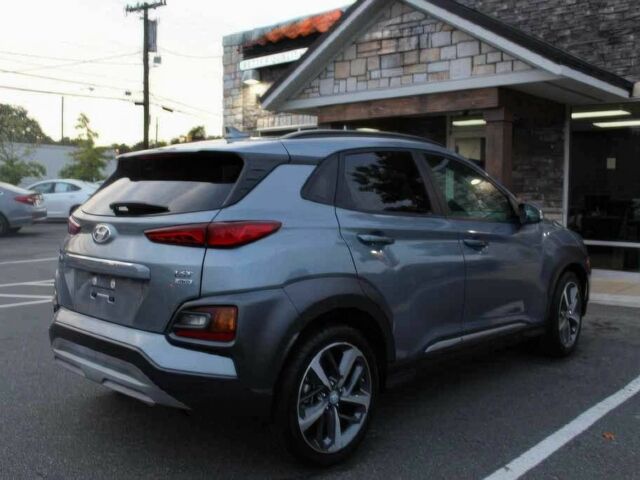 Сірий Хендай Інша, об'ємом двигуна 1.6 л та пробігом 26 тис. км за 4200 $, фото 4 на Automoto.ua