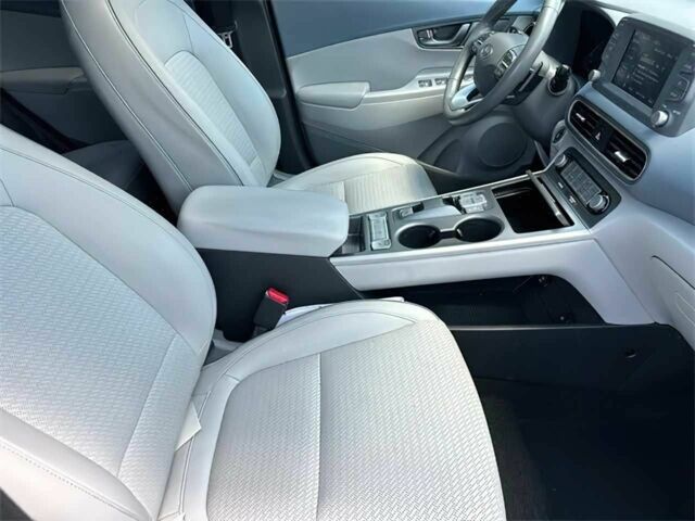 Серый Хендай Другая, объемом двигателя 0 л и пробегом 19 тыс. км за 7000 $, фото 8 на Automoto.ua