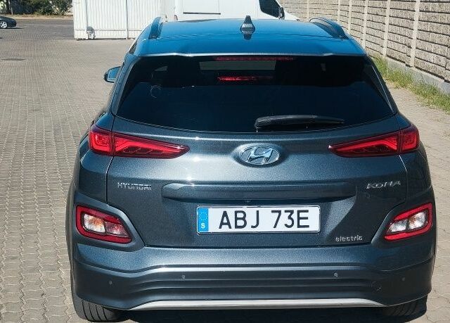 Серый Хендай Другая, объемом двигателя 0 л и пробегом 136 тыс. км за 17800 $, фото 16 на Automoto.ua