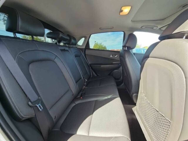 Серый Хендай Другая, объемом двигателя 1.6 л и пробегом 16 тыс. км за 6900 $, фото 10 на Automoto.ua