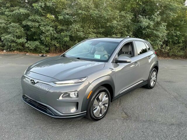 Серый Хендай Другая, объемом двигателя 0 л и пробегом 16 тыс. км за 6000 $, фото 2 на Automoto.ua