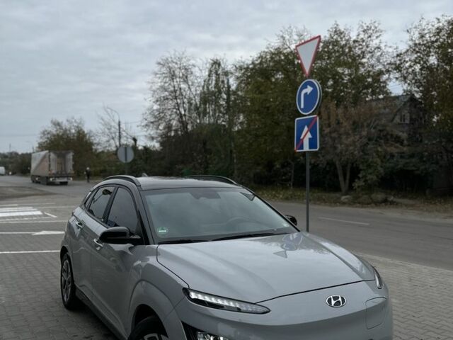 Серый Хендай Другая, объемом двигателя 0 л и пробегом 62 тыс. км за 18700 $, фото 7 на Automoto.ua