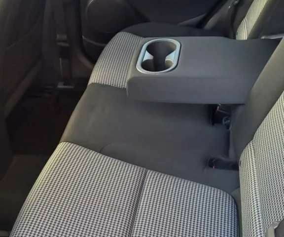 Серый Хендай Другая, объемом двигателя 2 л и пробегом 120 тыс. км за 13750 $, фото 6 на Automoto.ua