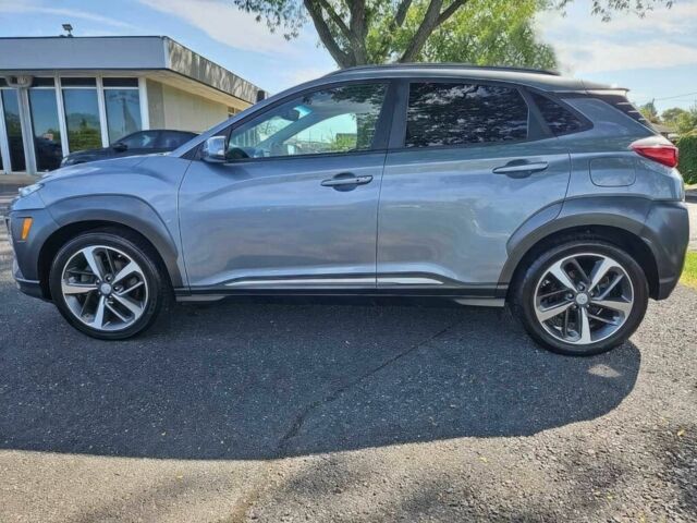 Серый Хендай Другая, объемом двигателя 1.6 л и пробегом 20 тыс. км за 6200 $, фото 4 на Automoto.ua