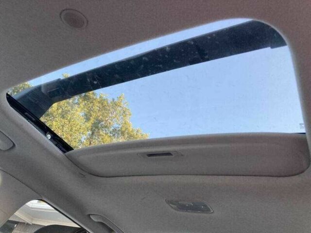 Серый Хендай Другая, объемом двигателя 1.6 л и пробегом 32 тыс. км за 3500 $, фото 7 на Automoto.ua