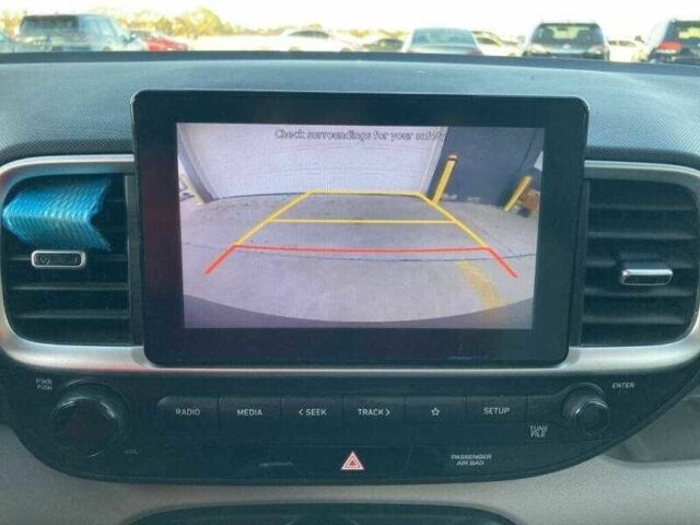 Серый Хендай Другая, объемом двигателя 1.6 л и пробегом 32 тыс. км за 3500 $, фото 6 на Automoto.ua