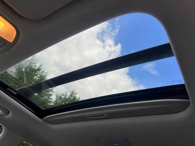 Серый Хендай Другая, объемом двигателя 1.6 л и пробегом 20 тыс. км за 11500 $, фото 11 на Automoto.ua