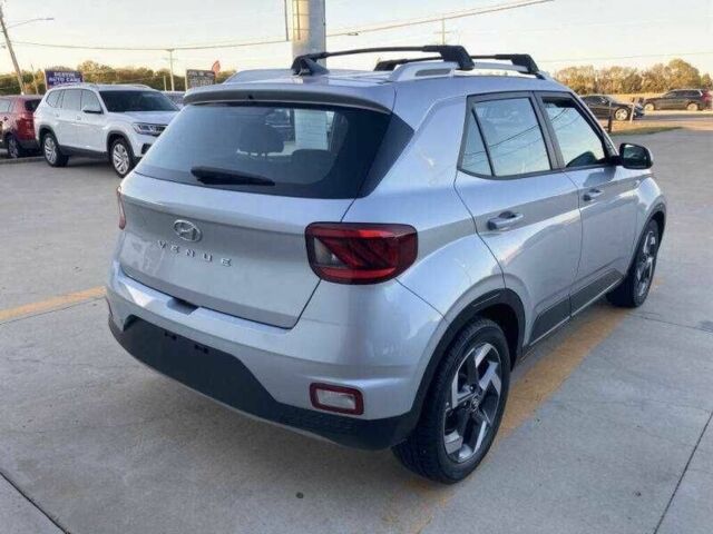 Серый Хендай Другая, объемом двигателя 1.6 л и пробегом 32 тыс. км за 3500 $, фото 2 на Automoto.ua