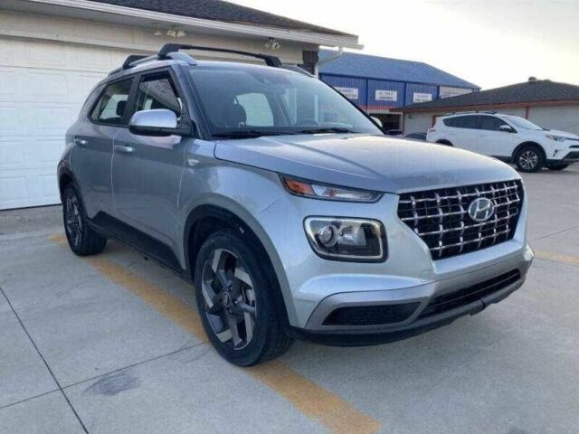 Серый Хендай Другая, объемом двигателя 1.6 л и пробегом 32 тыс. км за 3500 $, фото 3 на Automoto.ua