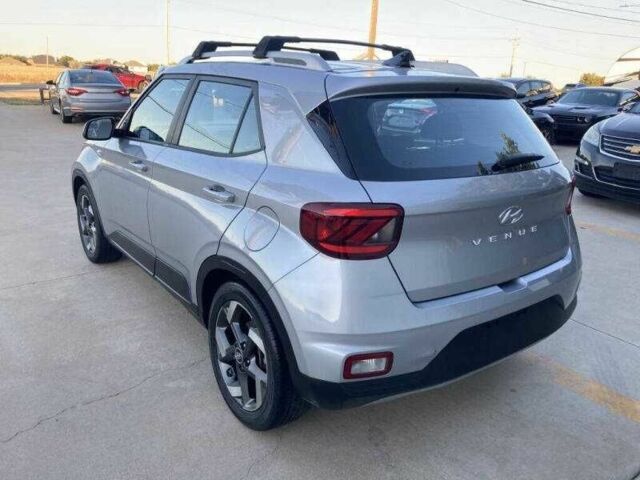 Серый Хендай Другая, объемом двигателя 1.6 л и пробегом 32 тыс. км за 3500 $, фото 1 на Automoto.ua