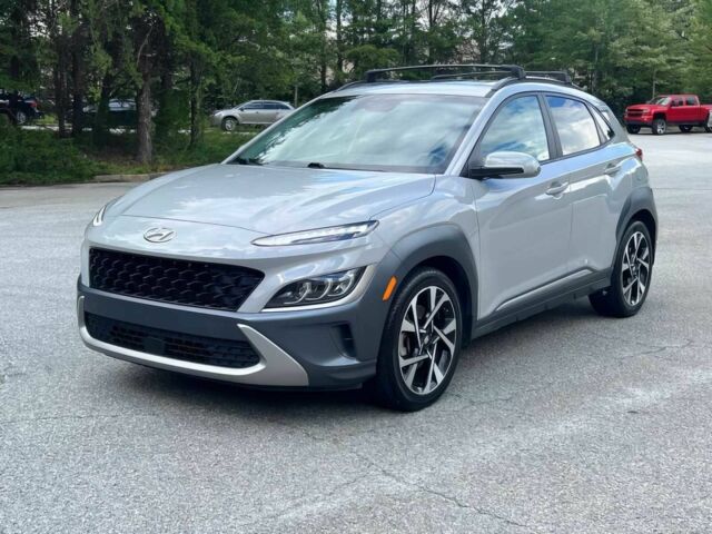 Серый Хендай Другая, объемом двигателя 1.6 л и пробегом 20 тыс. км за 11500 $, фото 2 на Automoto.ua