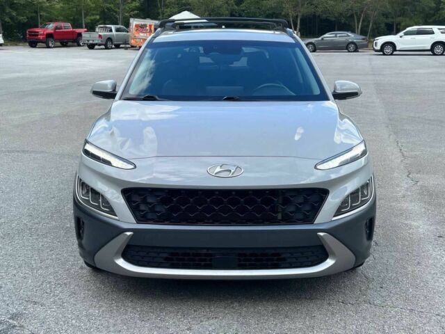 Серый Хендай Другая, объемом двигателя 1.6 л и пробегом 20 тыс. км за 11500 $, фото 1 на Automoto.ua