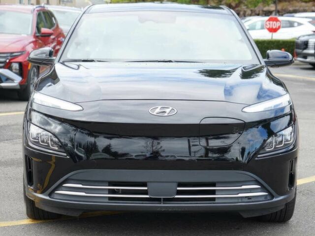 Серый Хендай Другая, объемом двигателя 0 л и пробегом 22 тыс. км за 25000 $, фото 1 на Automoto.ua