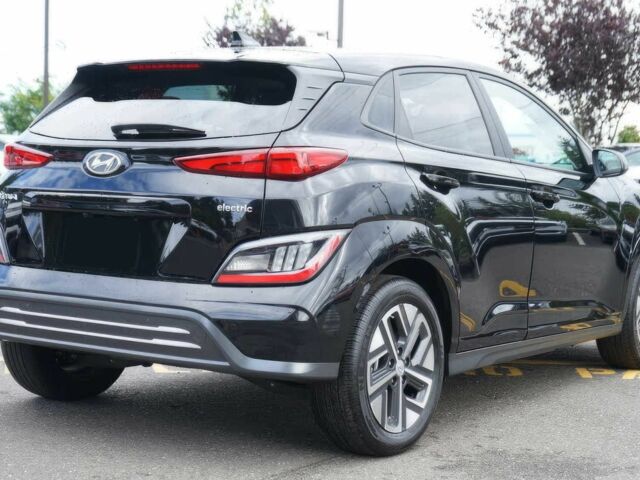 Серый Хендай Другая, объемом двигателя 0 л и пробегом 22 тыс. км за 25000 $, фото 5 на Automoto.ua