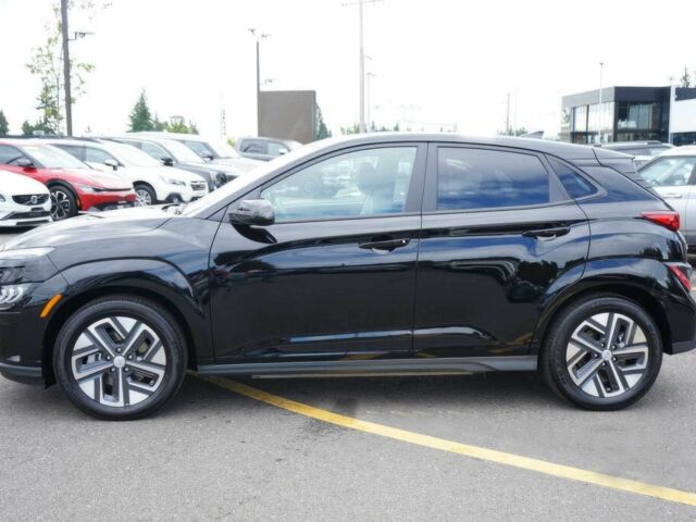 Серый Хендай Другая, объемом двигателя 0 л и пробегом 22 тыс. км за 25000 $, фото 2 на Automoto.ua