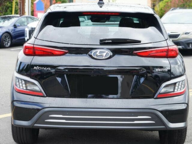 Серый Хендай Другая, объемом двигателя 0 л и пробегом 22 тыс. км за 25000 $, фото 4 на Automoto.ua