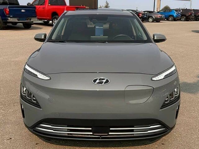 Серый Хендай Другая, объемом двигателя 0 л и пробегом 16 тыс. км за 16800 $, фото 1 на Automoto.ua