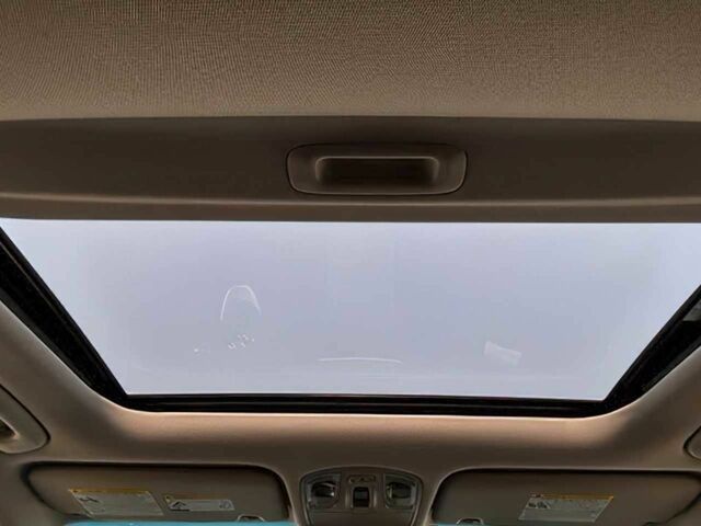 Серый Хендай Другая, объемом двигателя 0 л и пробегом 16 тыс. км за 16800 $, фото 9 на Automoto.ua