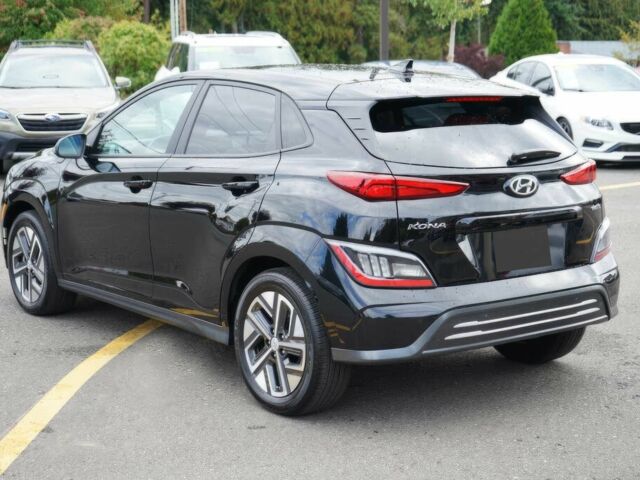 Серый Хендай Другая, объемом двигателя 0 л и пробегом 22 тыс. км за 25000 $, фото 3 на Automoto.ua