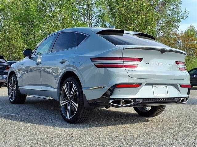 Сірий Хендай Інша, об'ємом двигуна 3.6 л та пробігом 11 тис. км за 24600 $, фото 1 на Automoto.ua