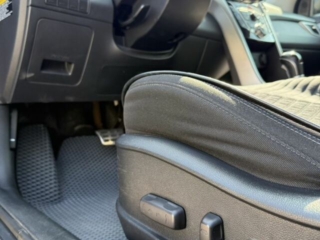 Синий Хендай Другая, объемом двигателя 2 л и пробегом 180 тыс. км за 8600 $, фото 4 на Automoto.ua