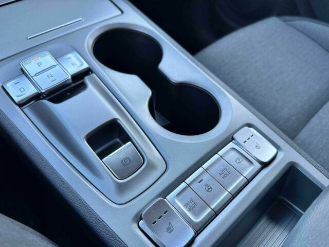 Синий Хендай Другая, объемом двигателя 0 л и пробегом 38 тыс. км за 13100 $, фото 17 на Automoto.ua