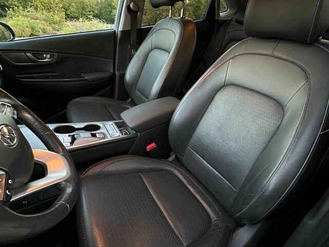 Синий Хендай Другая, объемом двигателя 0 л и пробегом 118 тыс. км за 16200 $, фото 16 на Automoto.ua