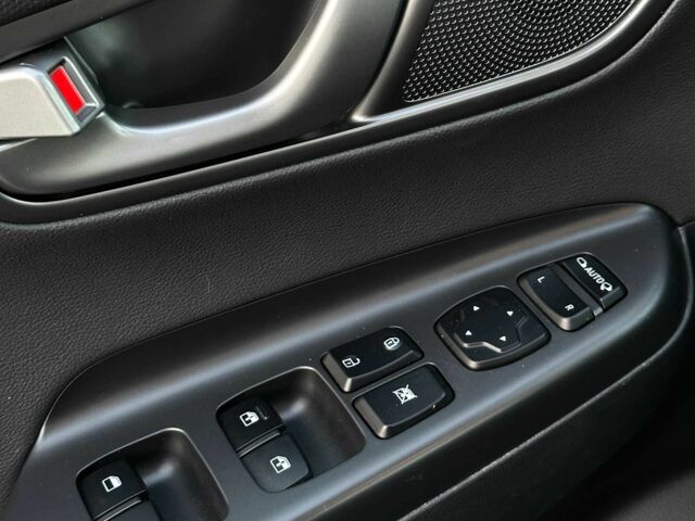 Синий Хендай Другая, объемом двигателя 0 л и пробегом 118 тыс. км за 16200 $, фото 20 на Automoto.ua