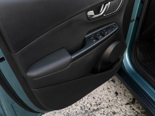 Синий Хендай Другая, объемом двигателя 0 л и пробегом 118 тыс. км за 16200 $, фото 15 на Automoto.ua