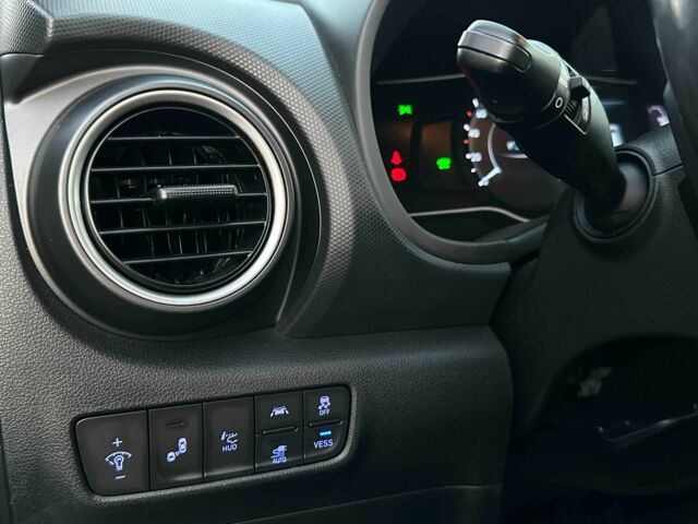 Синий Хендай Другая, объемом двигателя 0 л и пробегом 118 тыс. км за 16200 $, фото 21 на Automoto.ua