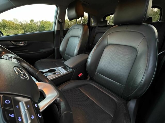 Синий Хендай Другая, объемом двигателя 0 л и пробегом 118 тыс. км за 16200 $, фото 17 на Automoto.ua