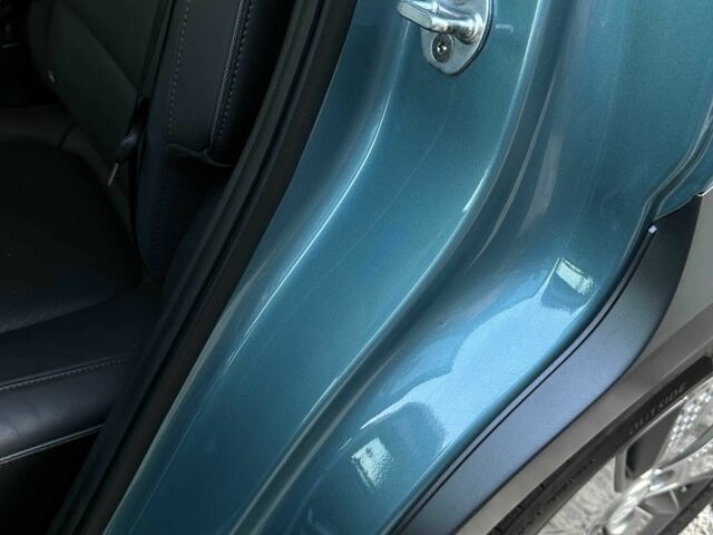 Синий Хендай Другая, объемом двигателя 0 л и пробегом 118 тыс. км за 16200 $, фото 12 на Automoto.ua