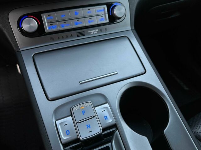 Синий Хендай Другая, объемом двигателя 0 л и пробегом 118 тыс. км за 16200 $, фото 22 на Automoto.ua