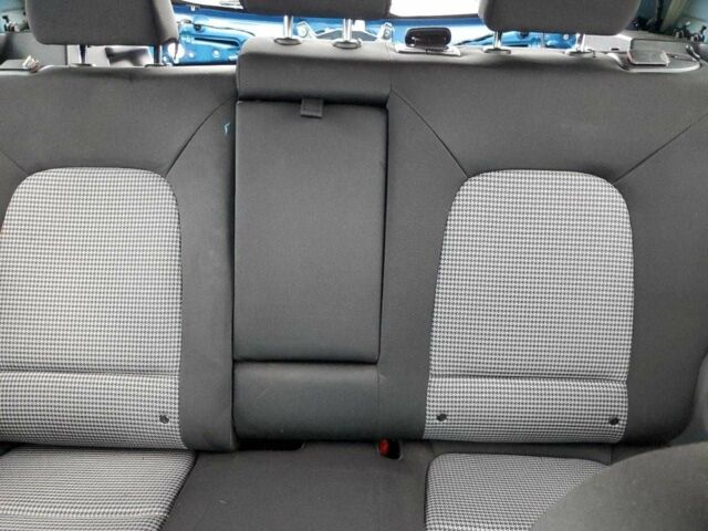 Синий Хендай Другая, объемом двигателя 0 л и пробегом 99 тыс. км за 3500 $, фото 9 на Automoto.ua