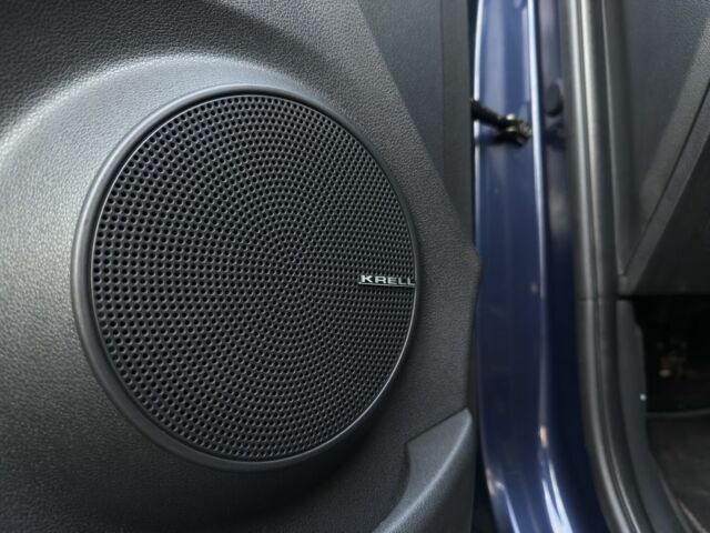 Синий Хендай Другая, объемом двигателя 0 л и пробегом 78 тыс. км за 17499 $, фото 12 на Automoto.ua