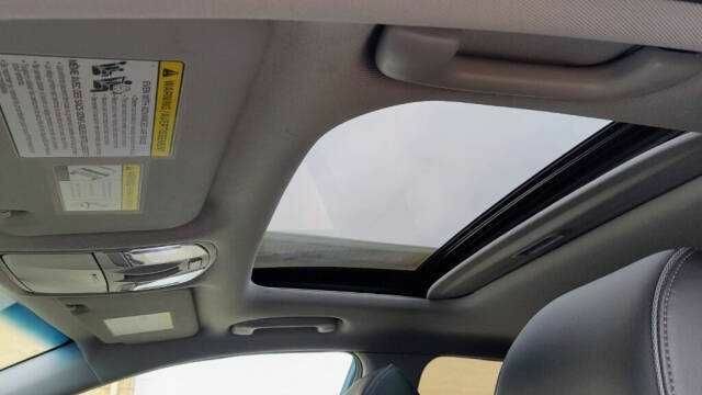 Синий Хендай Другая, объемом двигателя 0 л и пробегом 65 тыс. км за 4500 $, фото 11 на Automoto.ua