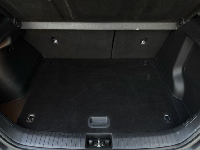 Синий Хендай Другая, объемом двигателя 0 л и пробегом 78 тыс. км за 17499 $, фото 19 на Automoto.ua